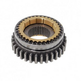 FRC7058 - Synchromesh-eenheid – 1e/2e – LT95