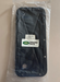 FRC7148 - Transfer Box Bottom Cover Transmission or Gearbox Part Land Rover Range Rover Series