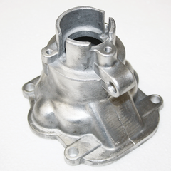 FRC7155 - Gear lever housing