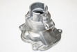 FRC7155 - Gear lever housing  by PR2 Allmakes OETransmission or Gearbox Part Land Rover Range Rover Defender