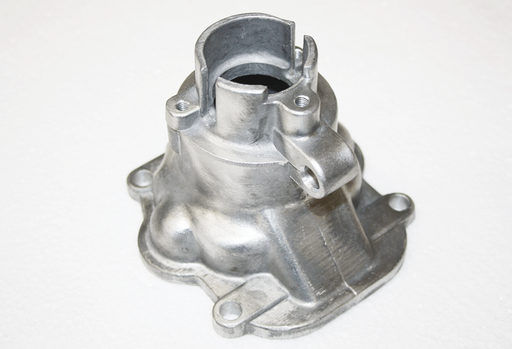 FRC7155 - Gear lever housing  by PR2 Allmakes OETransmission or Gearbox Part Land Rover Range Rover Defender