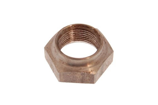 FRC7214 - Mainshaft Nut Transmission or Gearbox Part Land Rover Range Rover Defender, Discovery, Range Rover