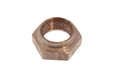 FRC7214 - nut mainshaft Transmission or Drivetrain Part Land Rover Range Rover Defender, Discovery, Range Rover