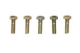 FRC7257 - Stub Axle Bolt  by AftermarketSteering or Suspension Part Land Rover Range Rover Defender