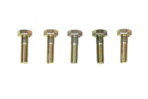 FRC7257 - Stub Axle Bolt  by AftermarketSteering or Suspension Part Land Rover Range Rover Defender