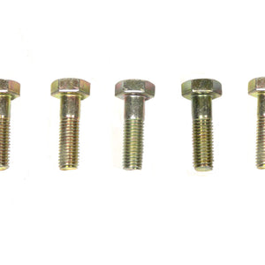 FRC7257 - bolt axle stub 90/110