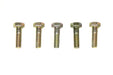 FRC7257 - bolt axle stub 90/110  by AftermarketSteering or Suspension Part Land Rover Range Rover Defender