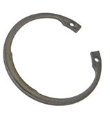 FRC7454 - Intermediate Shaft Circlip – LT230  by Allmakes OETransmission or Gearbox Part Land Rover Range Rover Defender, Discovery, Range Rover