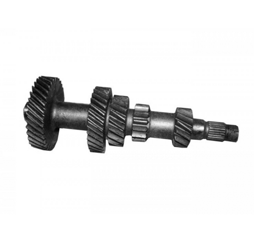 FRC7600 - Cluster Gear – LT77 Transmission or Gearbox Part Land Rover Range Rover Defender
