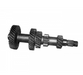 FRC7600 - Cluster Gear Transmission or Drivetrain Part Land Rover Range Rover Defender