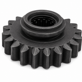 FRC7602 - Reverse Gear Assembly – LT77