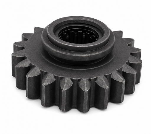 FRC7602 - Reverse Gear Assembly – LT77 Transmission or Gearbox Part Land Rover Range Rover Defender, Range Rover