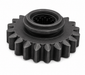 FRC7602 - Reverse Gear Assembly – LT77 Transmission or Gearbox Part Land Rover Range Rover Defender, Range Rover