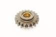 FRC7629J-G - Idler Gear  by PR2 Allmakes OE Land Rover Range Rover 
