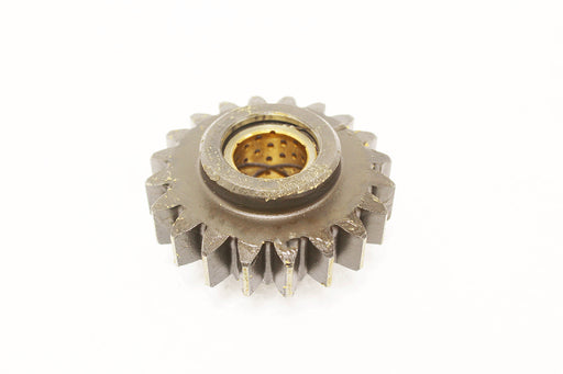 FRC7629J-G - Idler Gear  by PR2 Allmakes OE Land Rover Range Rover 