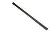 FRC7680 - Half shaft 90 RH Transmission or Drivetrain Part Land Rover Range Rover Defender