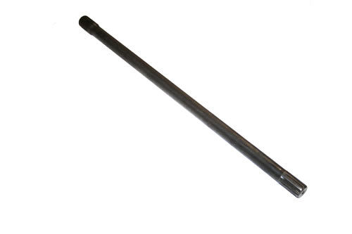 FRC7680 - Half shaft 90 RH Transmission or Drivetrain Part Land Rover Range Rover Defender