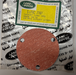 FRC7707 - Gasket  by Land RoverTransmission or Gearbox Part Land Rover Range Rover Defender, Discovery, Range Rover