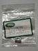 FRC7752 - Spacer Genuine  by Land Rover Land Rover Range Rover Defender