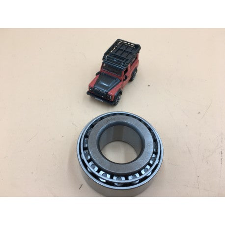 STC3185 - Bearing transfer box Transmission or Drivetrain Part Land Rover Range Rover Defender, Discovery, Range Rover