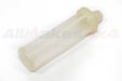 FRC7855 - Oil Strainer Engine Part Land Rover Range Rover 