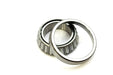 FRC7871T - BEARING - OUTPUT SHAFT - TRANSFER BOX  by TIMKEN Land Rover Range Rover 