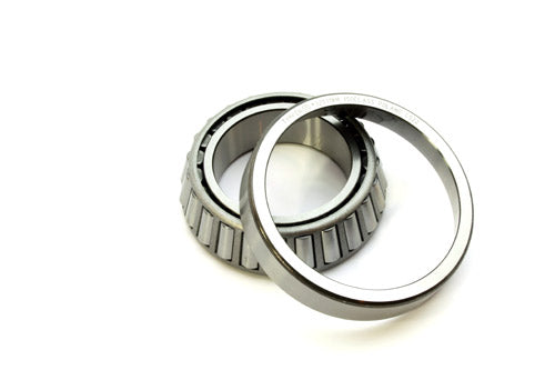 FRC7871T - BEARING - OUTPUT SHAFT - TRANSFER BOX  by TIMKEN Land Rover Range Rover 