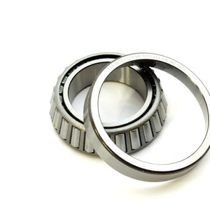FRC7871T - BEARING - OUTPUT SHAFT - TRANSFER BOX