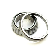 FRC7871T - Bearing - Output Shaft - Transfer Box