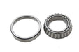 FRC7871 - bearing OEM Transmission or Gearbox Part Land Rover Range Rover Defender, Discovery, Range Rover