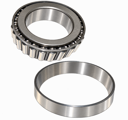 FRC7871 - Gearbox Bearing  by AftermarketTransmission or Drivetrain Part Land Rover Range Rover Defender, Discovery, Range Rover