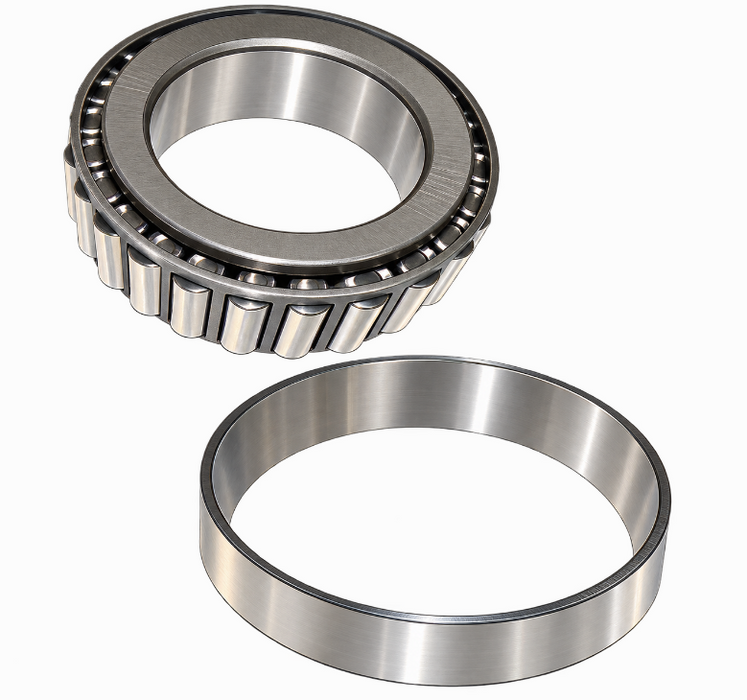 FRC7871 - Gearbox Bearing  by AftermarketTransmission or Drivetrain Part Land Rover Range Rover Defender, Discovery, Range Rover