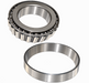 FRC7871 - Gearbox Bearing  by AftermarketTransmission or Drivetrain Part Land Rover Range Rover Defender, Discovery, Range Rover