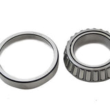 FRC7871G - Gearbox Bearing