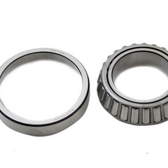 FRC7871G - Gearbox Bearing