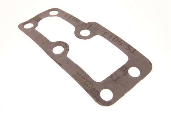 FRC7998 - joint washer Hardware Part Land Rover Range Rover 