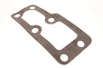 FRC7998 - Transfer Box Cover Gasket Transmission or Drivetrain Part Land Rover Range Rover Defender, Discovery, Range Rover