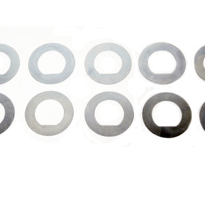 FRC8002 - lock washer