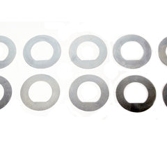 FRC8002 - Front Hub Lock Washer