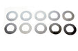FRC8002 - Front Hub Lock Washer  by AllmakesTransmission or Drivetrain Part Land Rover Range Rover Defender, Discovery, Range Rover