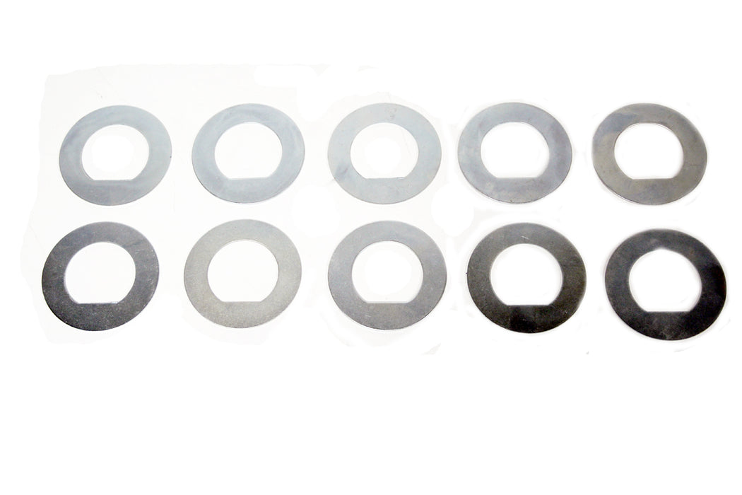 FRC8002 - lock washer  by ALLMAKESTransmission or Drivetrain Part Land Rover Range Rover Defender, Discovery, Range Rover