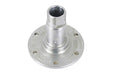 FRC8005 - Stub Axle – Non-ABS  by AftermarketSteering or Suspension Part Land Rover Range Rover Discovery, Range Rover