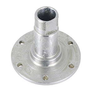 FRC8005 - Stub axle