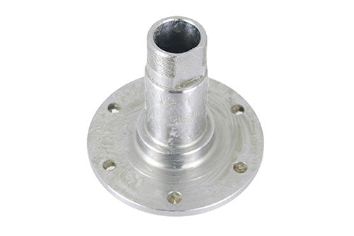 FRC8005 - Stub Axle – Non-ABS  by AftermarketSteering or Suspension Part Land Rover Range Rover Discovery, Range Rover