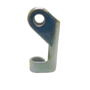 FRC8075 - clevis for transfer box differential lock arm