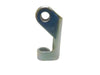 FRC8075 - clevis for transfer box differential lock arm  by AftermarketTransmission or Drivetrain Part Land Rover Range Rover Defender, Discovery, Range Rover