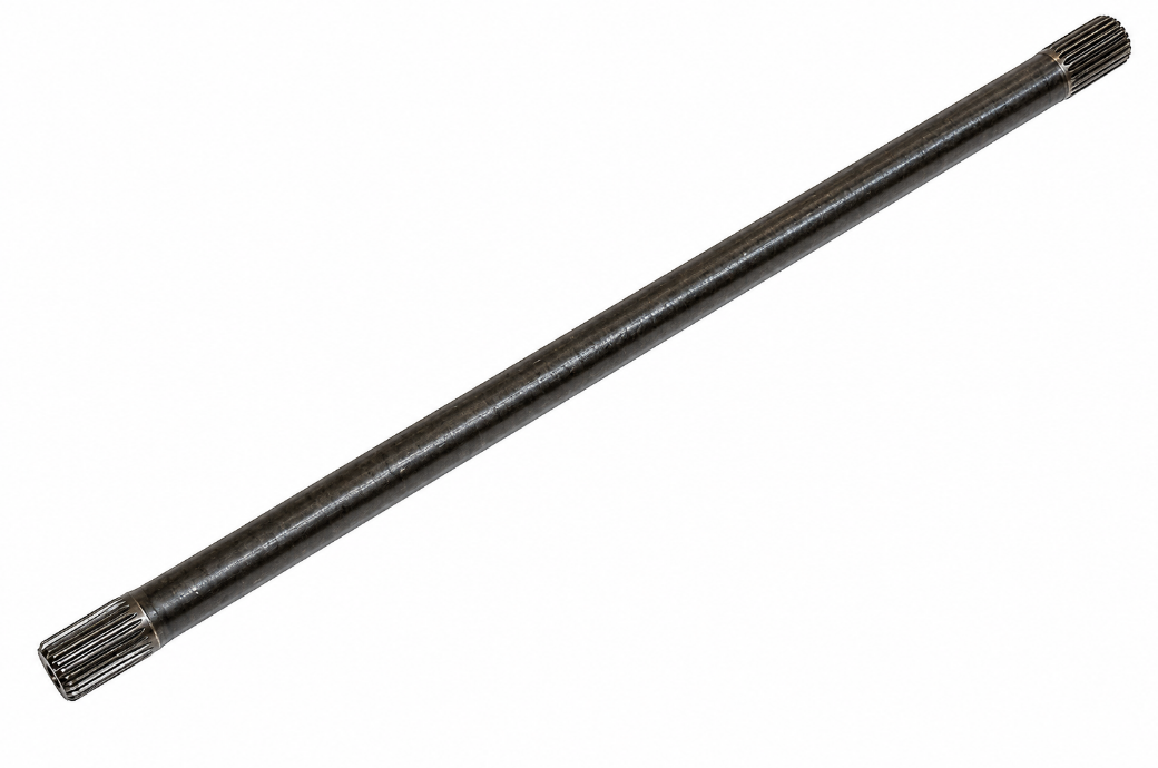 FRC8094 - Half Shaft – Heavy Duty – RH Transmission or Drivetrain Part Land Rover Range Rover Defender