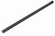 FRC8094 - Half Shaft – Heavy Duty – RH Transmission or Drivetrain Part Land Rover Range Rover Defender