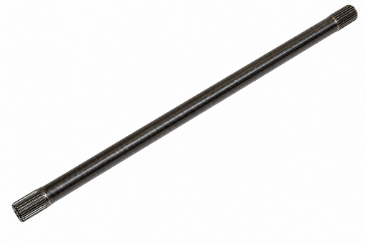 FRC8094 - Half Shaft – Heavy Duty – RH Transmission or Drivetrain Part Land Rover Range Rover Defender