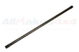 FRC8095 - Half Shaft - 90 HD - LH Transmission or Drivetrain Part Land Rover Range Rover Defender